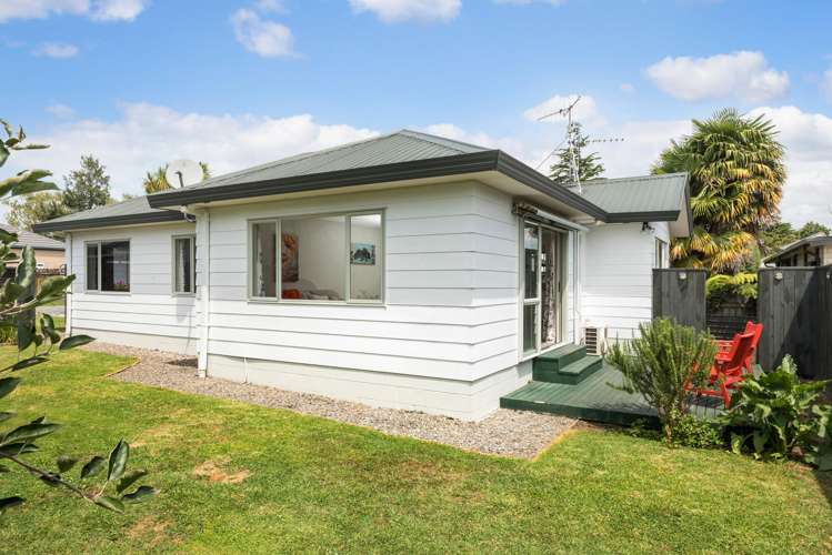 12a Riverlea Drive Katikati_14