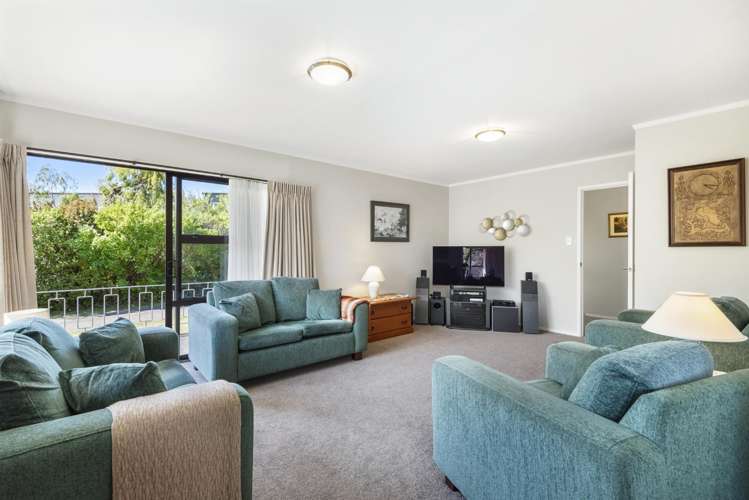 1/357 Beach Road Campbells Bay_3