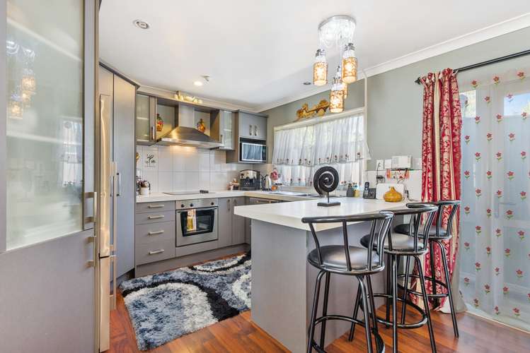 38a Miro Street New Lynn_5