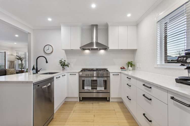 15 Kokiri Street Te Atatu South_6