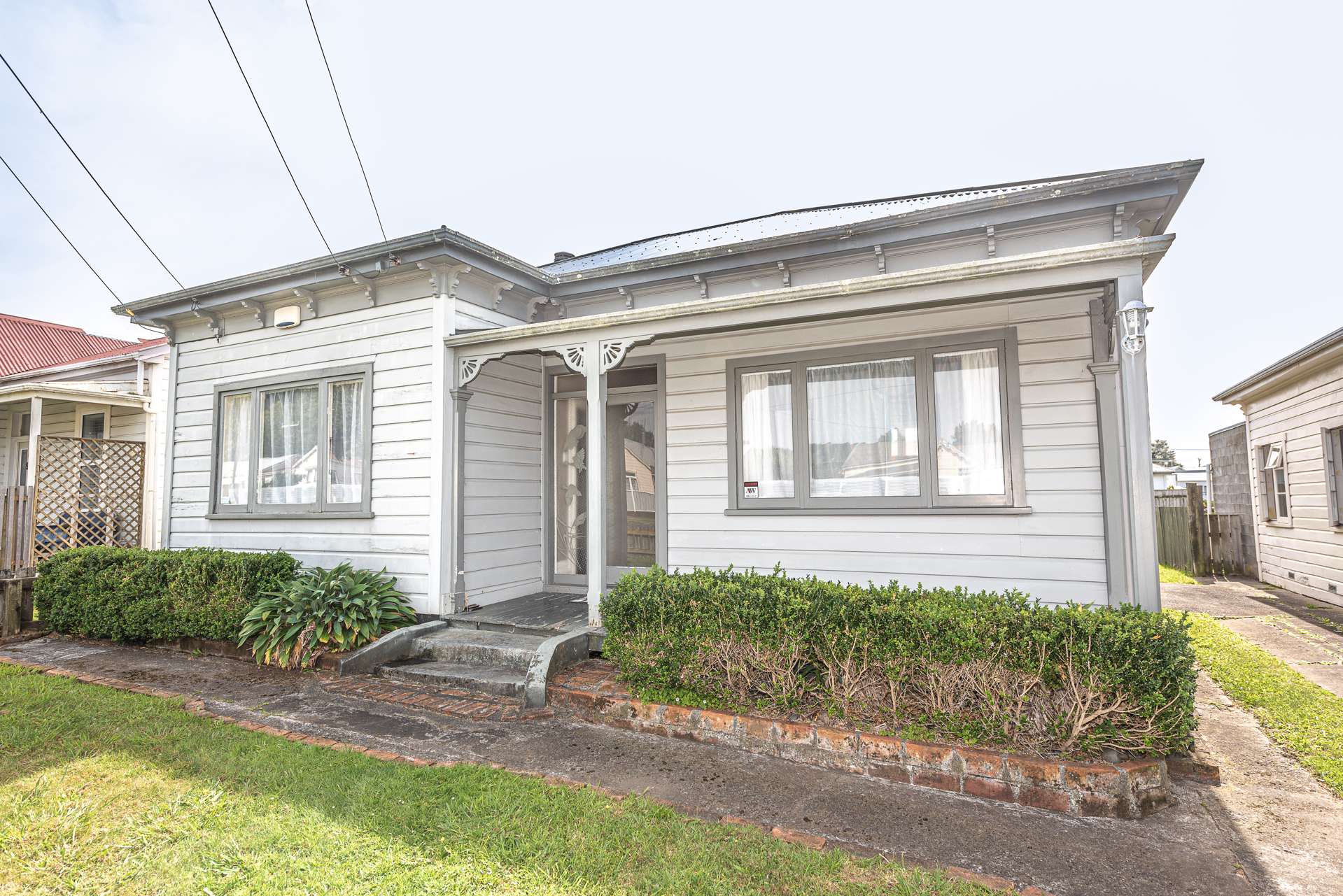 84 Keith Street Wanganui Central_0