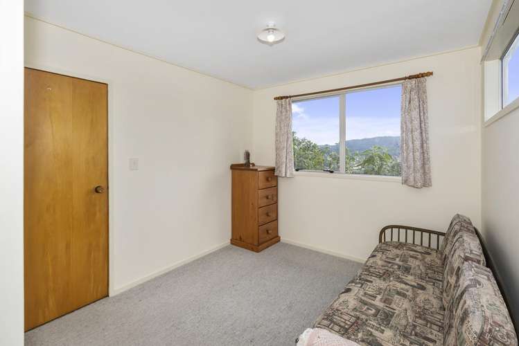 113 Victory Road Laingholm_9