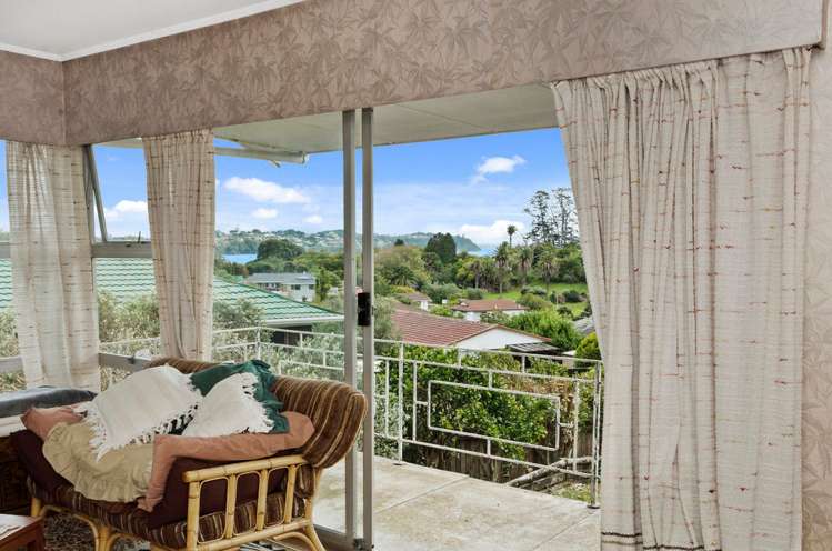 23 Clovelly Road Bucklands Beach_6