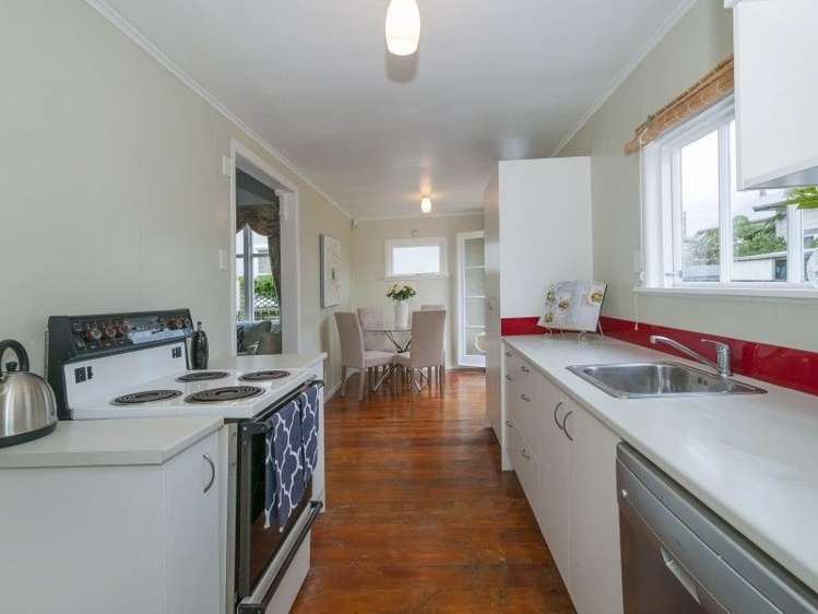 24 Cuba Street Petone_10