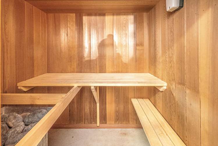 20 Dunsinane Place Marton_15