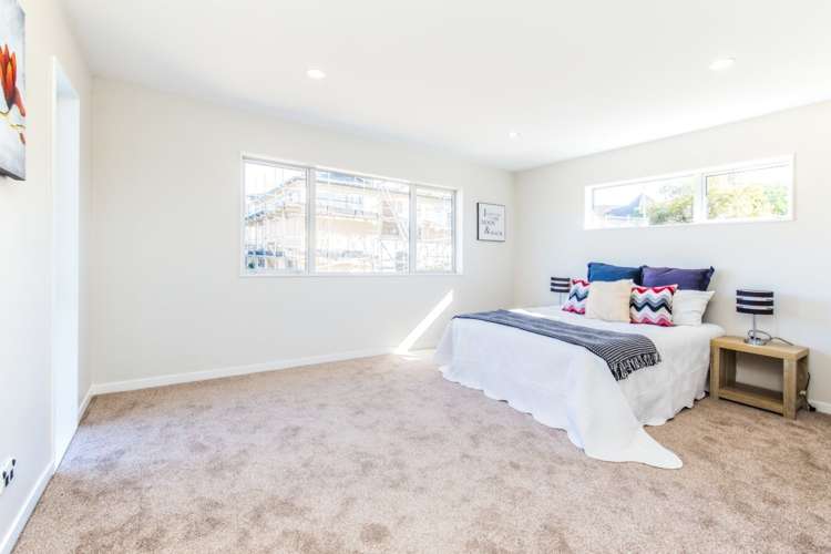 216b Metcalfe Road Ranui_13