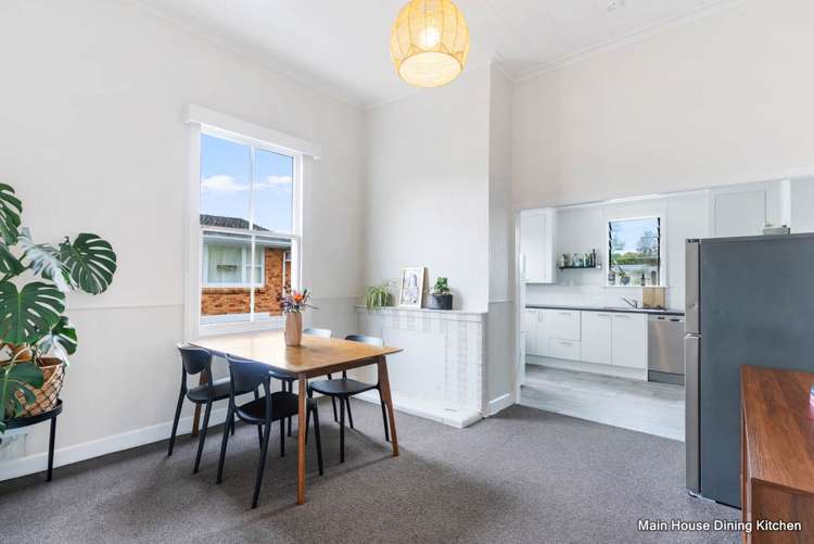 17 Kensington Avenue_5