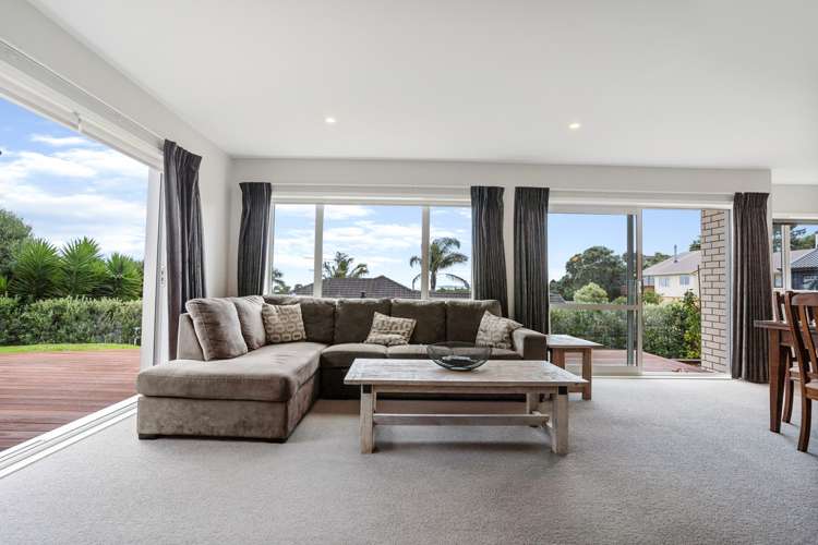 5 Gibbia Way Beachlands_25