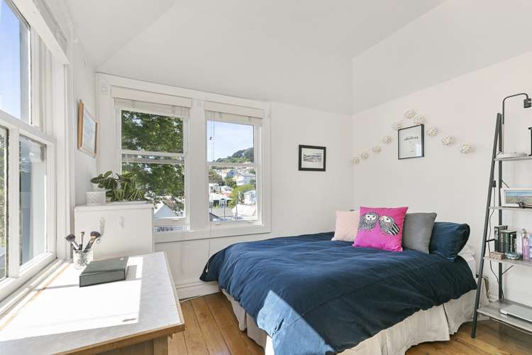 79 Pirie Street Mount Victoria_14