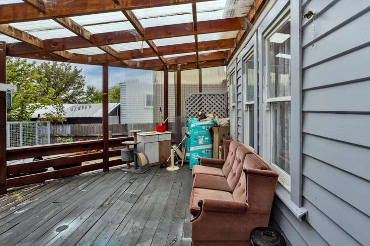 8 Centre Street Strathern_20