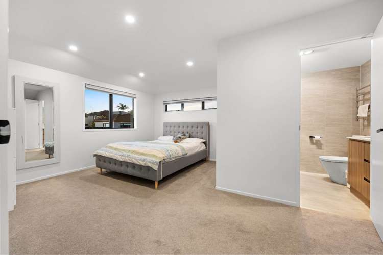 292d Blockhouse Bay Road Avondale_10