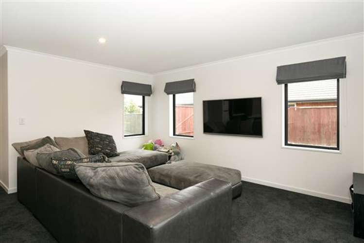 42a Nelson Street Mayfield_7