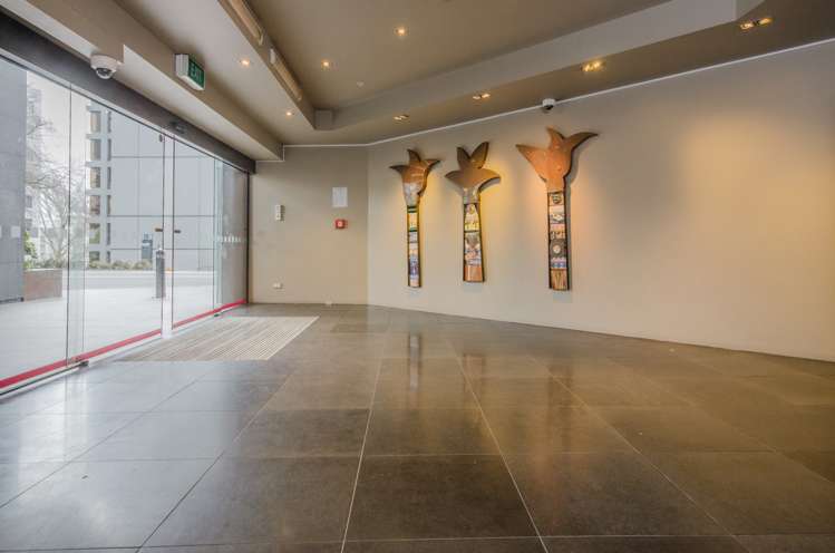 1404/96 Symonds Street Grafton_6