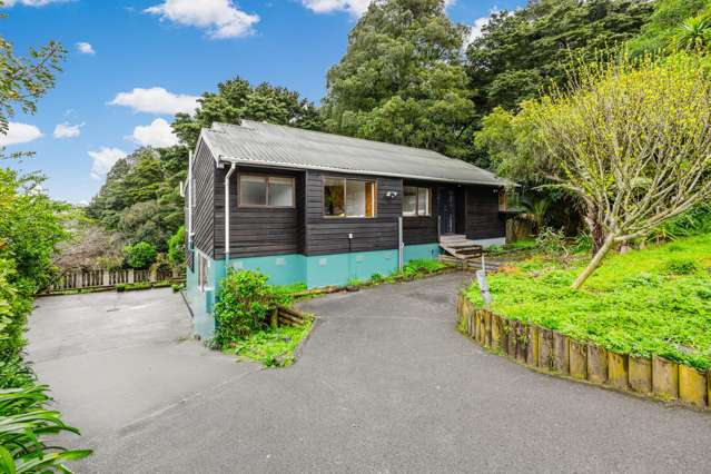 161 Everglade Drive Totara Heights_1