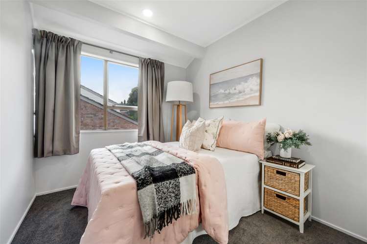 5/177 Onewa Road Birkenhead_19