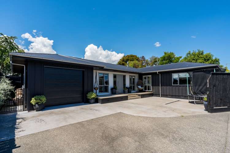 10a Hinekura Avenue Taupo_12