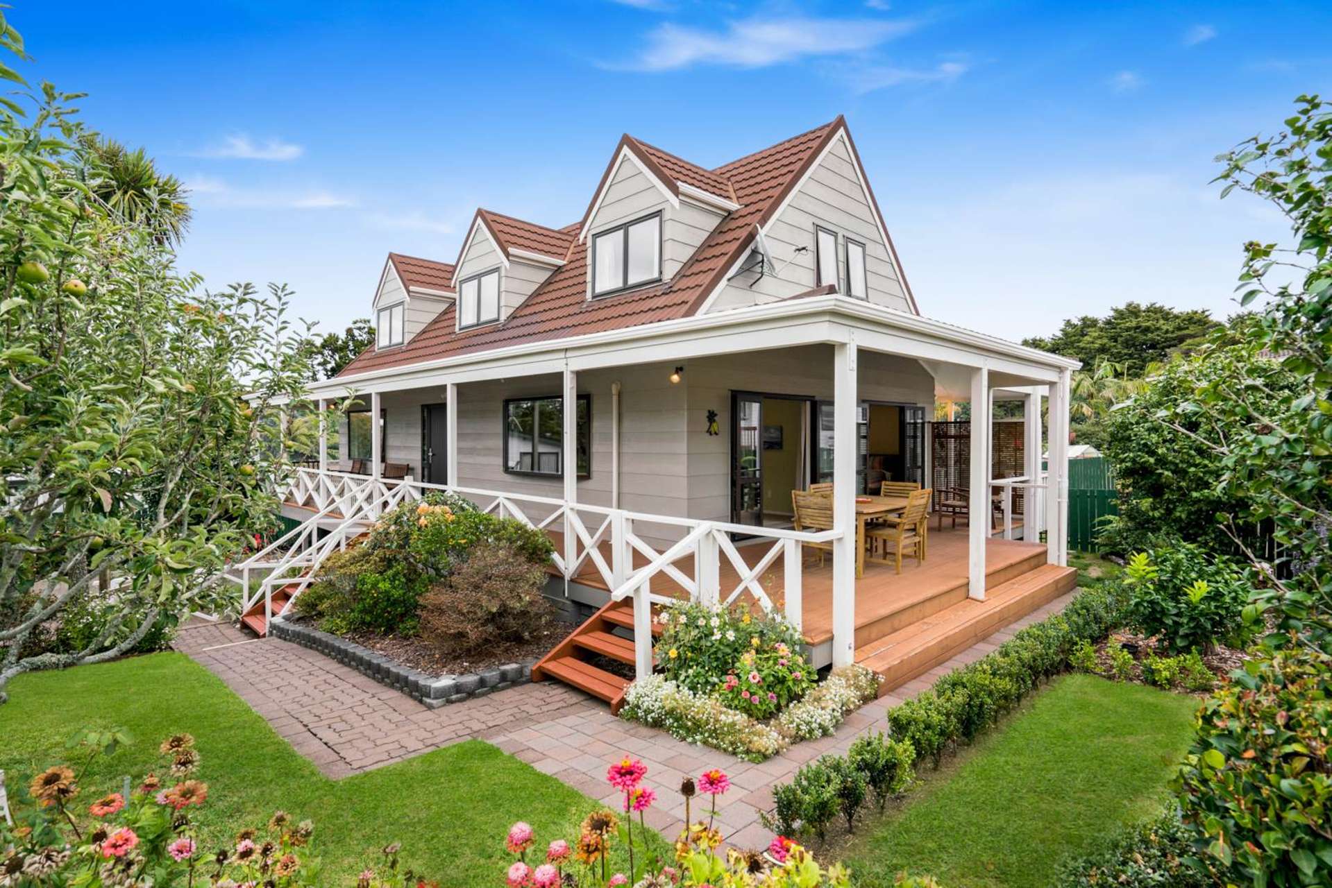 15 Nyssa Place Totara Heights_0