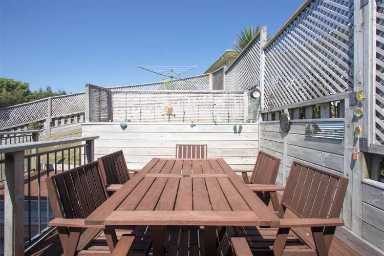 187 Helston Road Paparangi_4