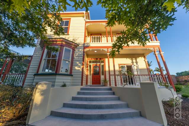 14 Nelson Street Helensville_2