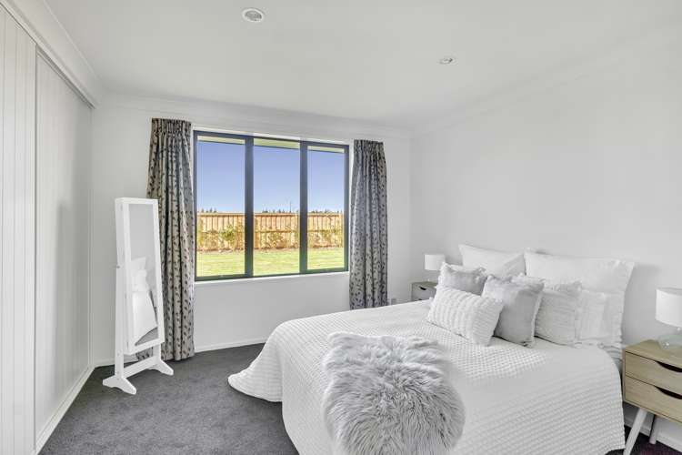 7 Forton Lane Rolleston_15