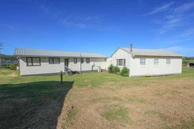 11 Wainamu Road Raglan_2