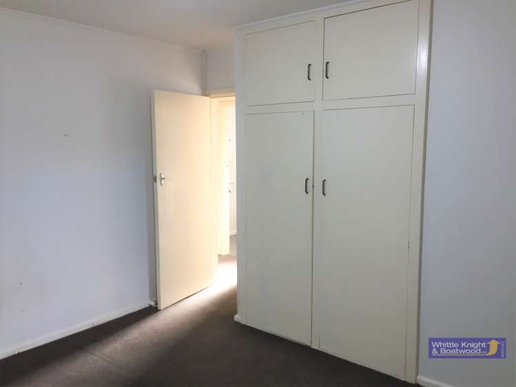 59/9a Curletts Road Sockburn_4