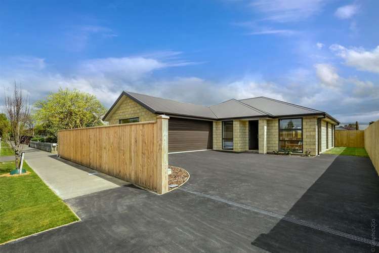 109a Percival Street Rangiora_21