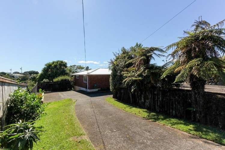 7a Penrith Street Westown_14