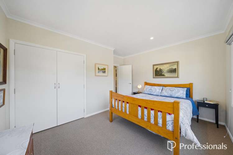 14 Wyndham Road Pinehaven_13