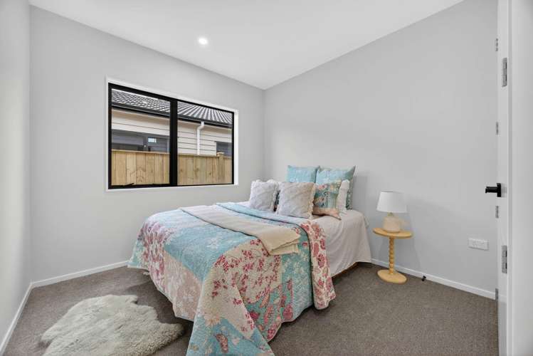 19 Tuwai Crescent Opaheke_14