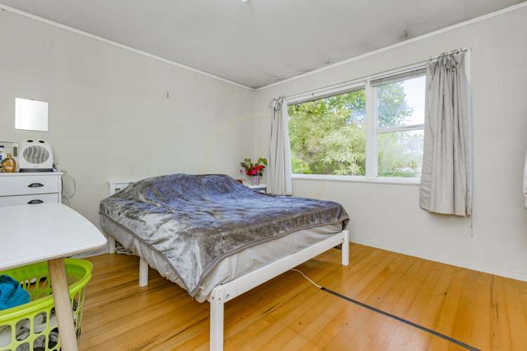 8 Montana Place Papakura_10
