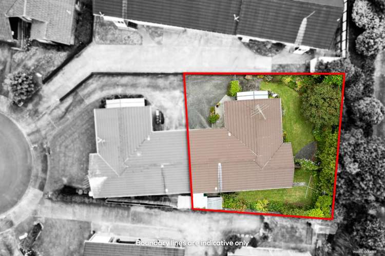5b Civic Place Waiuku_16
