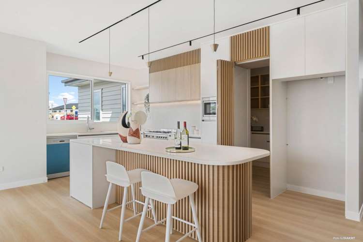 2 Purua Street Wainui_6