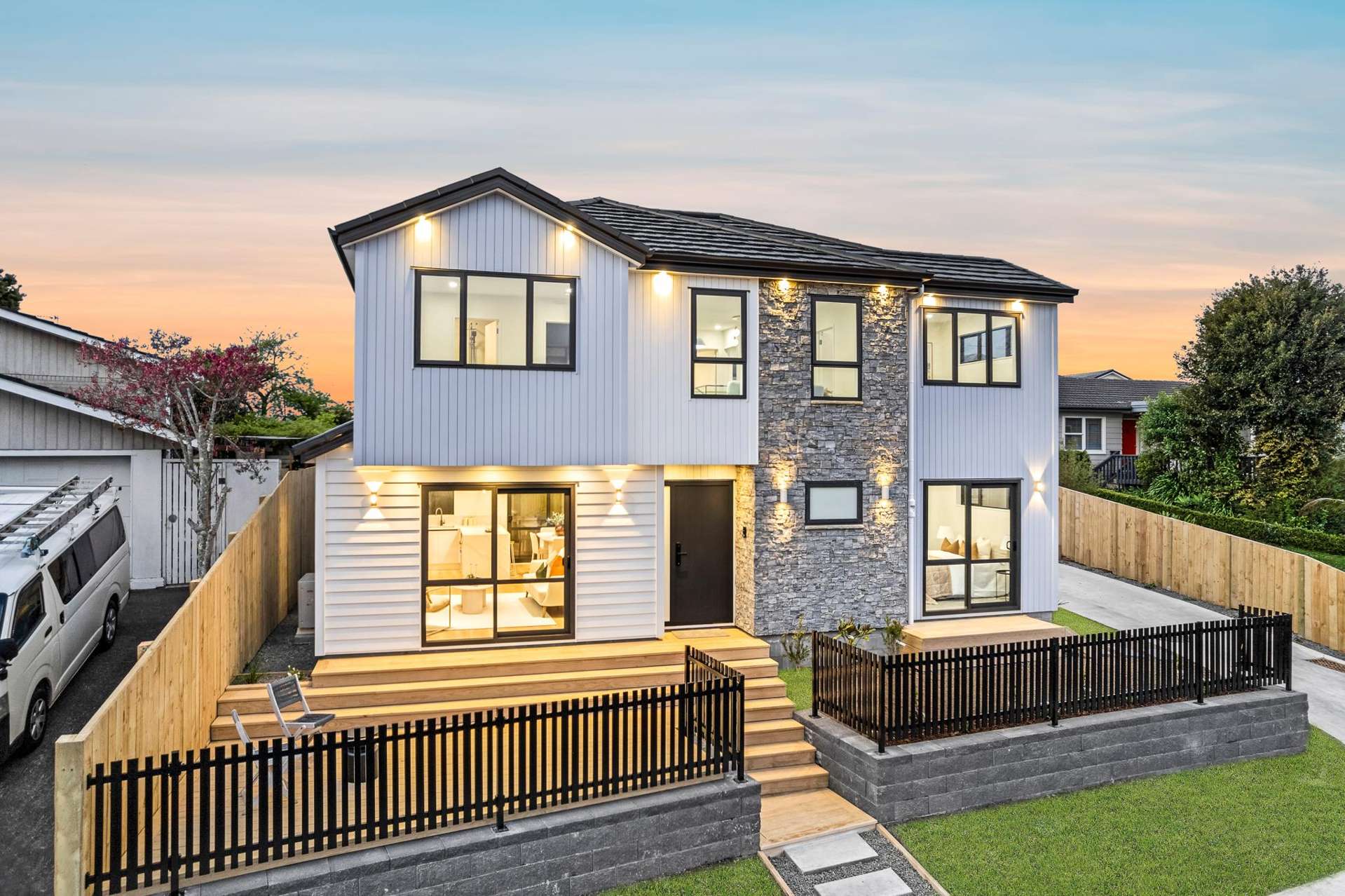 1/19 Maugham Drive Bucklands Beach_0