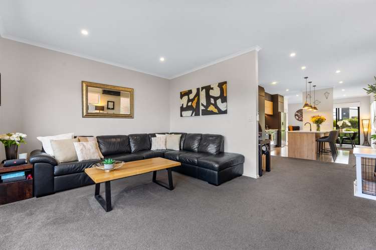 6 Kanuka Road Hobsonville_6