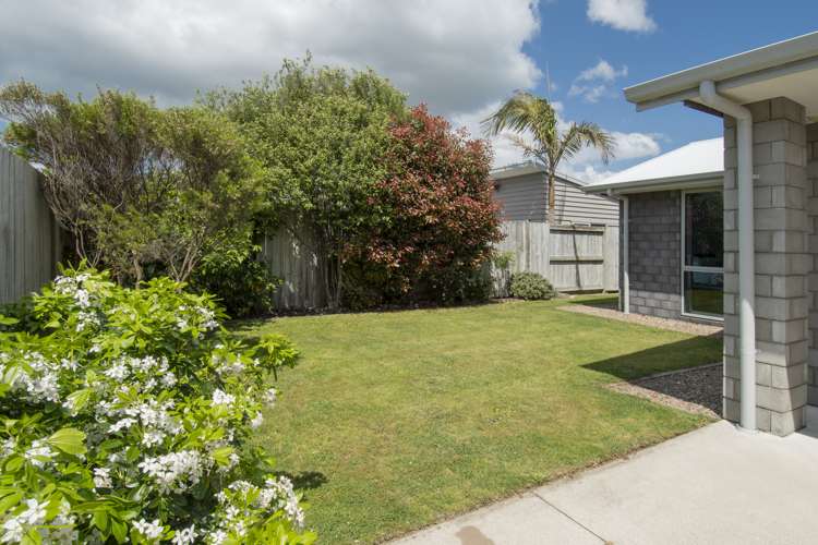 21 Butterworth Crescent Papamoa_11