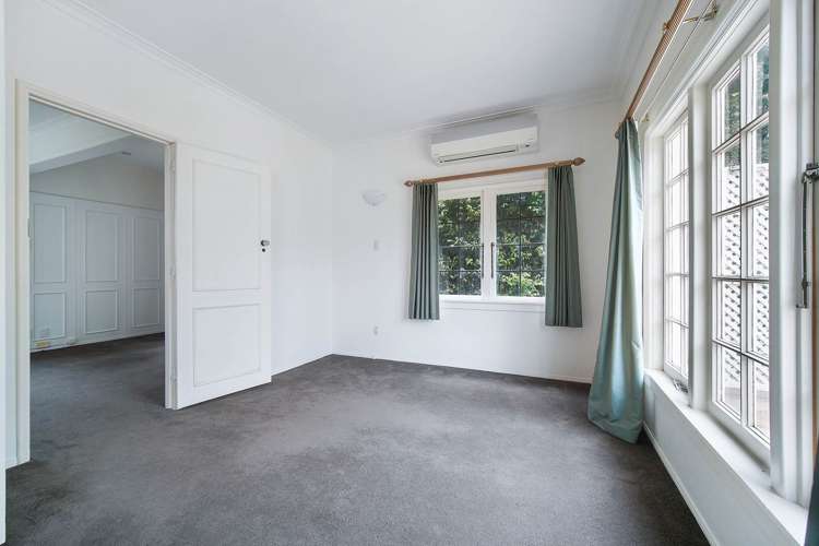 211 Victoria Avenue Remuera_9