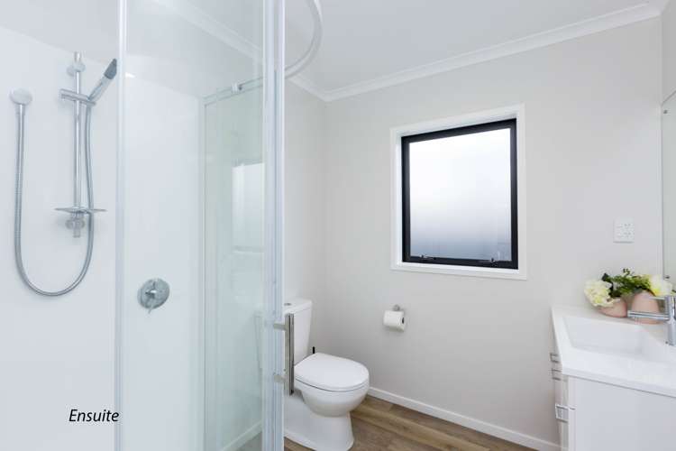 13 Te Kaeaea Crescent Wallaceville_11