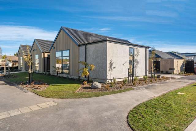 3 Tavendale Place Saint Albans_1