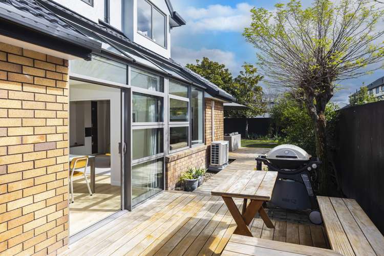 33 Harakeke Street Riccarton_4