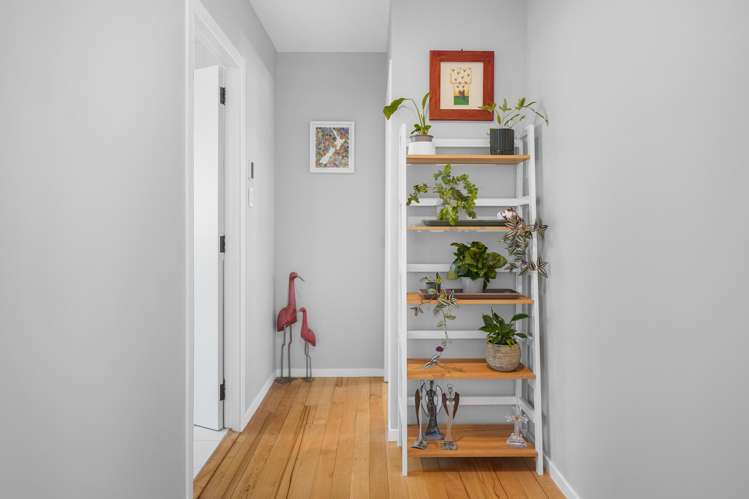 1/115 Long Drive Saint Heliers_8