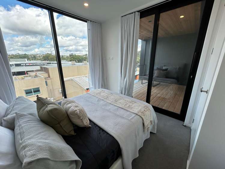 209/32 Anzac Road Browns Bay_13