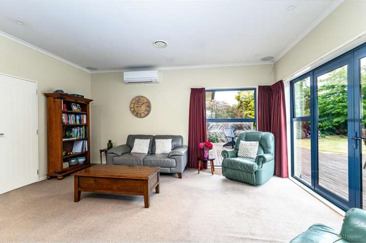 75 Main North Road Geraldine_7