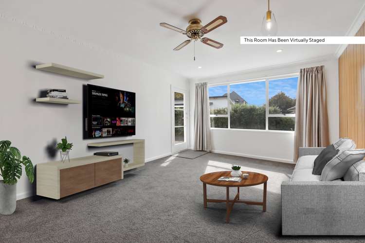2/120 St James Avenue_0