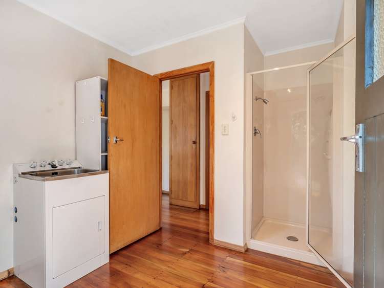 20 Collingwood Street Hokowhitu_22