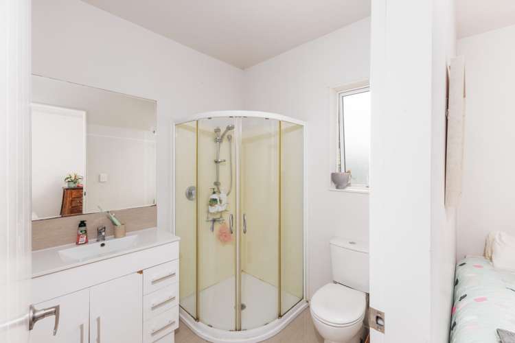 35 Hart Road Tamahere_13