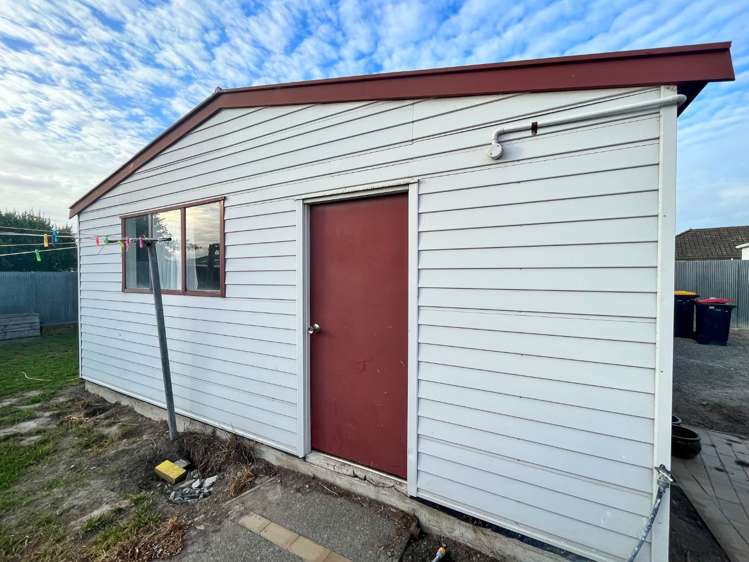 20 Amuri Street Hei Hei_15