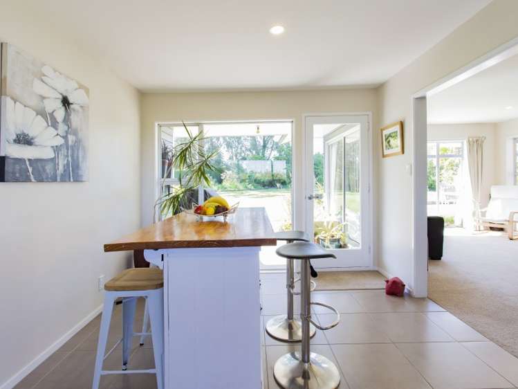 103 Marshmans Road Ashley_8