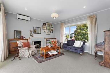 3 Hastie Avenue_3