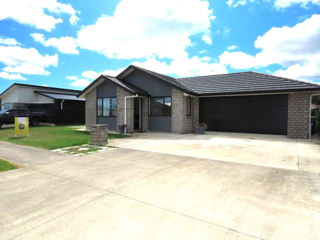 102 Hinemoa Street Levin_4